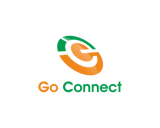 /public/logoimage/1483043936Go Connect.png